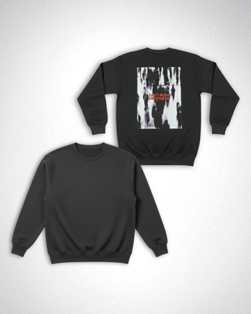 Warm Streetwear T-Shirt for Men