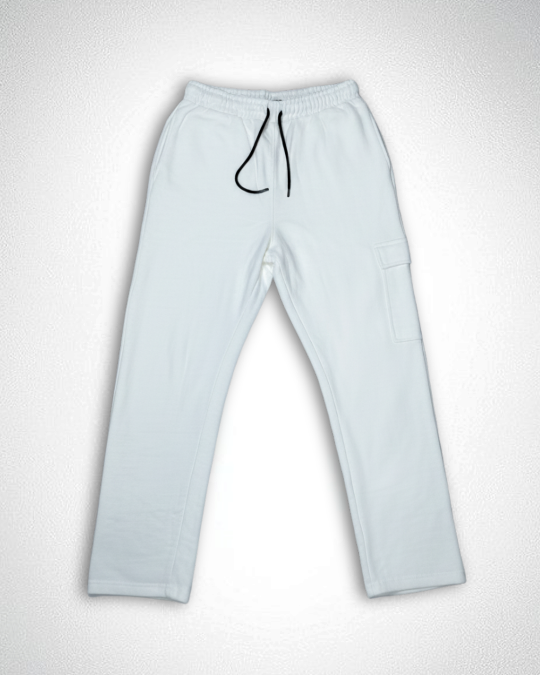 Men’s Winter Trouser and cargo combo