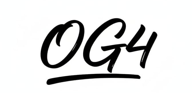 OG4